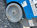 Chassis Photos with