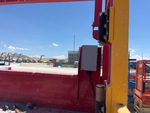 Basic Control Station Upper with
