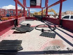 Basic Control Station Upper with