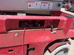 Basic Lower Control Station with