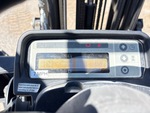 Control Station Basic* with