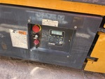 Control Station Ground with