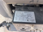 General Appearance with Unit Serial Number