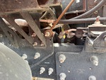 Motore with