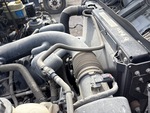Motore with