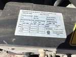 Aspect général with Numéro de série/Numéro d'identification du véhicule automobile