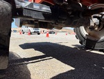 Groupe motopropulseur with