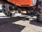 Groupe motopropulseur with