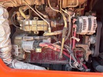 Moteur with