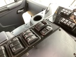 Cab with Control de Ventanas