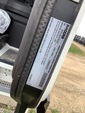 Motor with Emission Label