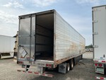 Picture, Right Rear Corner