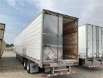 Picture, Left Rear Corner