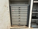 Configuration with