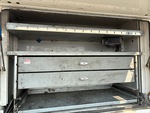 Configuration with