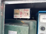 Generator with