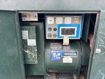 Generator with