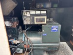 Generator with