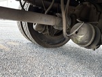 Brakes with