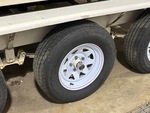 Trailer with