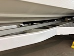 Trailer with