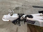 Trailer with