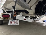 Trailer with