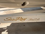Trailer with