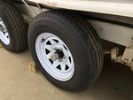 Trailer with
