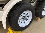 Trailer with