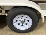 Trailer with