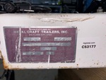 Trailer with