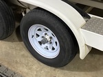 Trailer with