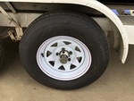 Trailer with