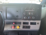 4 Transmision with