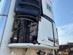 Refrigeration Unit with