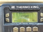 Refrigeration Unit with