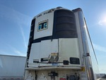 Refrigeration Unit with