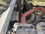 Motore with
