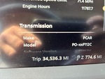 4 Transmision with