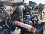 4 Engine with