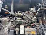 Refrigeration Unit with