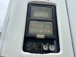 Refrigeration Unit with