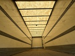 Configuration with
