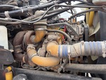 4 Engine with