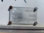 Aspect général with Numéro de série/Numéro d'identification du véhicule automobile