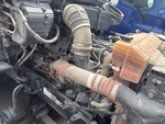 4 Engine with
