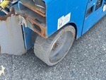 Chassis Photos with