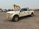 General Appearance with Featured Photo