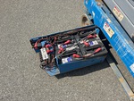 Electrical with